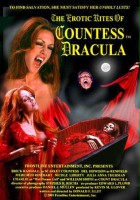 plakat filmu The Erotic Rites of Countess Dracula