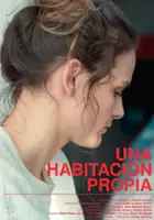 Javier Gal&aacute;n / Una habitación propia
