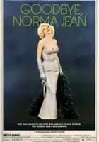 plakat filmu Goodbye, Norma Jean