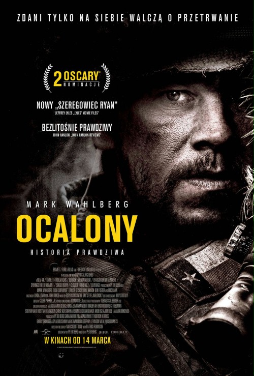 www.filmweb.pl