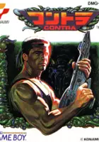 plakat filmu Probotector