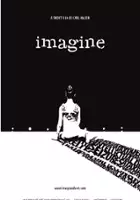 plakat filmu Imagine