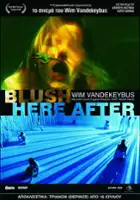 Wim Vandekeybus / Rumieniec