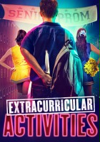 plakat filmu Extracurricular Activities