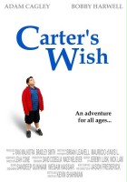 plakat filmu Carter's Wish