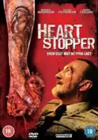 Christine Terris / Heartstopper