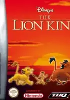 plakat filmu Disney's The Lion King 1 ½