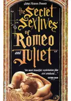 Victoria Bond / The Secret Sex Lives of Romeo and Juliet
