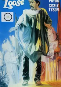 Plakat filmu Autobus wolności