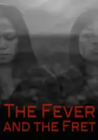 Andria Vivarelli / The Fever and the Fret