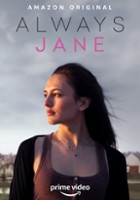plakat filmu Always Jane