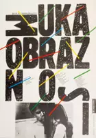 Kl&aacute;ra Pollertov&aacute;-Trojanov&aacute; / Udręki wyobraźni