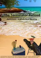 Tony Pallo / The Terminator-Retired