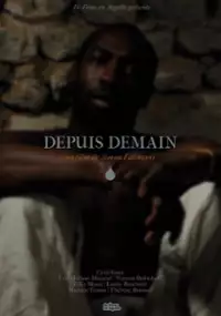 Plakat filmu Depuis demain