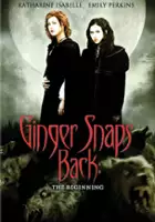 Grant Harvey / $webTool.doNotEscapeHTMLSafe($film.getTitleByLocaleOrOriginalTitle($rc.locale))