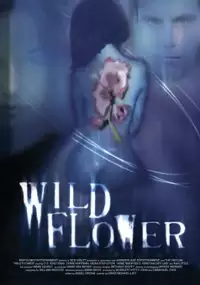 Plakat filmu Wildflower