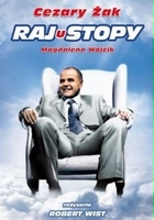 plakat filmu RajUstopy