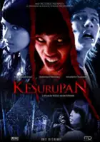 Aviv Elham / Kesurupan