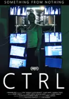 Chen Wissotzky / Ctrl
