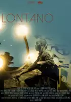 plakat filmuLontano
