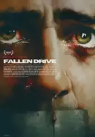 Donald Clark Jr. / Fallen Drive