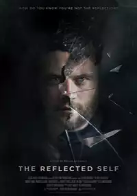 Plakat filmu The Reflected Self