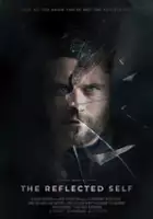plakat filmu The Reflected Self