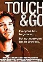 Jeff Douglas / Touch & Go