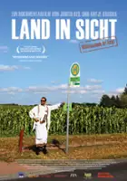 Judith Keil / Land in Sicht