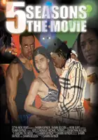 Lisa Garrett / 5 Seasons: The Movie