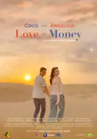 plakat filmu Love or Money