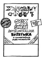 plakat filmu Zakazany owoc nr 6