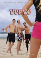 plakat filmu Verve