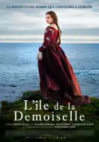 Louis Peres / L'&icirc;le de la demoiselle