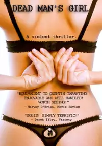 Plakat filmu Crossmaheart
