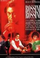 Rossini! Rossini!