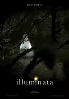 Ga&euml;tan Laloge / Illuminata
