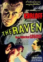 Inez Courtney / The Raven