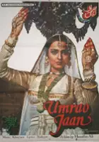 B. Prasad / Umrao Jaan