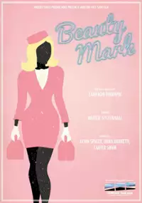 Plakat filmu Beauty Mark