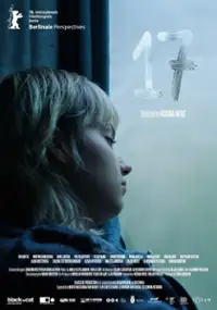 Plakat filmu 17