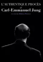 plakat filmu L'authentique procès de Carl-Emmanuel Jung