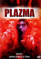 plakat filmu Plazma