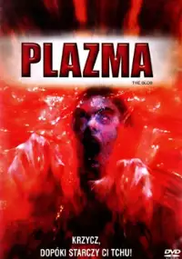 Plakat filmu Plazma