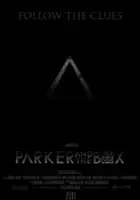 Jeff Musillo / Parker and the Box