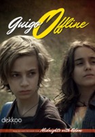 plakat filmu Guigo Offline