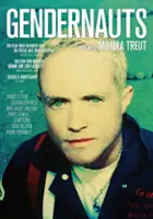 Queer David / Gendernauci