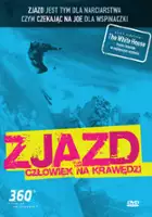 Tom Yellin / Zjazd