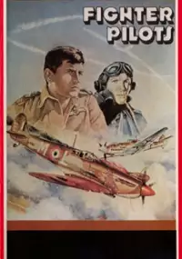 Plakat filmu Wing Commander