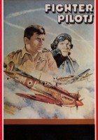 plakat filmu Wing Commander